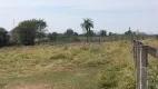 Foto 31 de Fazenda/Sítio com 3 Quartos à venda, 156m² em Centro, Mogi Mirim