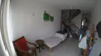 Foto 31 de Casa de Condomínio com 2 Quartos à venda, 60m² em Quitandinha, Petrópolis