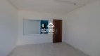 Foto 10 de Sala Comercial para alugar, 3500m² em Emaús, Parnamirim