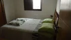 Foto 19 de Apartamento com 2 Quartos à venda, 83m² em Cambuci, São Paulo