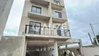 Foto 34 de Apartamento com 3 Quartos à venda, 134m² em Bom Jesus, São José dos Pinhais