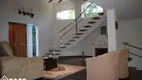 Foto 7 de Casa com 4 Quartos à venda, 500m² em Condominio Ville de Montagne, Nova Lima