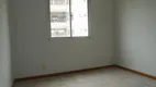 Foto 4 de Apartamento com 2 Quartos para alugar, 60m² em Rocha, Rio de Janeiro