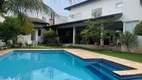 Foto 27 de Casa de Condomínio com 6 Quartos à venda, 549m² em Jardim Itália, Cuiabá