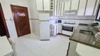 Foto 18 de Apartamento com 3 Quartos para venda ou aluguel, 165m² em Enseada, Guarujá