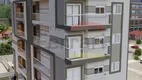 Foto 28 de Apartamento com 1 Quarto à venda, 48m² em Santana, São Paulo