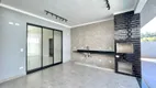 Foto 6 de Casa de Condomínio com 3 Quartos à venda, 153m² em Terras de Atibaia II, Atibaia