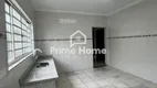 Foto 14 de Casa com 2 Quartos à venda, 160m² em Jardim Eulina, Campinas