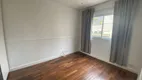 Foto 14 de Apartamento com 3 Quartos à venda, 154m² em Jardim Paulista, São Paulo