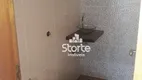 Foto 15 de Casa com 3 Quartos à venda, 195m² em Vigilato Pereira, Uberlândia