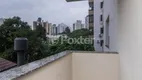 Foto 18 de Apartamento com 3 Quartos à venda, 122m² em Passo da Areia, Porto Alegre