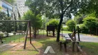 Foto 29 de Apartamento com 3 Quartos à venda, 310m² em Alto Da Boa Vista, São Paulo