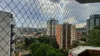 Foto 4 de Apartamento com 3 Quartos à venda, 73m² em Vila Andrade, São Paulo