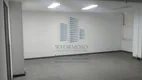 Foto 14 de Imóvel Comercial para alugar, 503m² em Centro, Rio de Janeiro