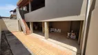 Foto 14 de Casa com 3 Quartos à venda, 190m² em Jardim Santa Rita de Cássia, Hortolândia
