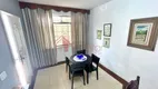 Foto 7 de Casa com 4 Quartos à venda, 115m² em Santa Catarina, Nova Iguaçu