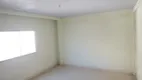 Foto 19 de Casa com 3 Quartos para alugar, 500m² em Alípio de Melo, Belo Horizonte