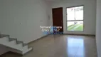 Foto 3 de Casa com 3 Quartos à venda, 97m² em Caonze, Nova Iguaçu