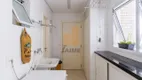 Foto 28 de Apartamento com 3 Quartos à venda, 235m² em Perdizes, São Paulo