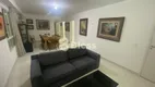 Foto 2 de Apartamento com 3 Quartos à venda, 114m² em Neópolis, Natal