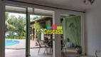 Foto 44 de Casa com 3 Quartos à venda, 219m² em Recreio, Rio das Ostras