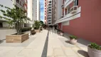 Foto 32 de Apartamento com 2 Quartos à venda, 75m² em Barreiros, São José