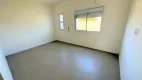 Foto 15 de Casa com 2 Quartos à venda, 82m² em Centro, Imbé