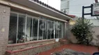 Foto 26 de Casa com 3 Quartos à venda, 179m² em Vila Itapura, Campinas