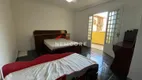 Foto 21 de Casa com 4 Quartos à venda, 180m² em Santa Mônica, Belo Horizonte