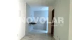 Foto 2 de Apartamento com 2 Quartos à venda, 37m² em Jardim Brasil, São Paulo