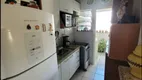 Foto 5 de Apartamento com 2 Quartos à venda, 64m² em Parque Santo Antônio, Taubaté