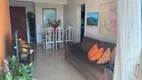 Foto 7 de Apartamento com 3 Quartos à venda, 109m² em Recreio Dos Bandeirantes, Rio de Janeiro