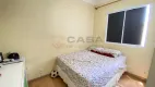 Foto 6 de Apartamento com 3 Quartos à venda, 72m² em Praia da Baleia, Serra