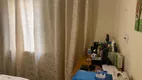 Foto 40 de Sobrado com 3 Quartos à venda, 120m² em Casa Verde, São Paulo