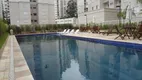 Foto 12 de Apartamento com 2 Quartos à venda, 67m² em Morumbi, São Paulo