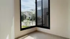 Foto 21 de Casa de Condomínio com 3 Quartos à venda, 253m² em Loteamento Recanto do Lago, São José do Rio Preto
