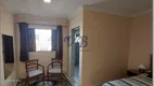 Foto 15 de Casa com 2 Quartos à venda, 148m² em Vila Pires, Santo André