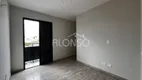 Foto 12 de Sobrado com 3 Quartos à venda, 120m² em Cipava, Osasco