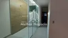 Foto 5 de Casa com 3 Quartos à venda, 157m² em Água Branca, Piracicaba