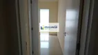 Foto 36 de Apartamento com 3 Quartos à venda, 96m² em Centro, Mongaguá