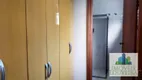 Foto 21 de Casa com 3 Quartos à venda, 275m² em Jardim Paulista I, Vinhedo