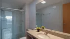 Foto 10 de Apartamento com 2 Quartos à venda, 63m² em Porto de Galinhas, Ipojuca