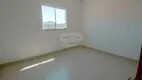 Foto 6 de Casa de Condomínio com 2 Quartos à venda, 270m² em Distrito Industrial, Cuiabá