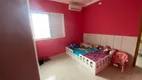 Foto 9 de Sobrado com 3 Quartos à venda, 180m² em Vila Guilhermina, Praia Grande