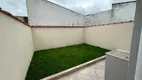 Foto 17 de Casa com 2 Quartos à venda, 67m² em Nossa Senhora do Sion, Itanhaém