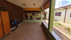 Foto 2 de Casa com 3 Quartos à venda, 360m² em Jardim Imperador, Araraquara