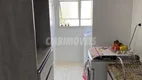 Foto 5 de Apartamento com 2 Quartos à venda, 57m² em Jardim Amazonas, Campinas