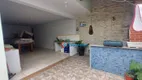 Foto 41 de Casa com 2 Quartos à venda, 103m² em São Clemente, Monte Mor