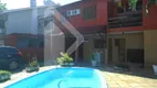 Foto 5 de Casa com 4 Quartos à venda, 320m² em Jardim Planalto, Porto Alegre