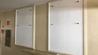 Foto 3 de Sala Comercial para alugar, 91m² em Paraíso, São Paulo